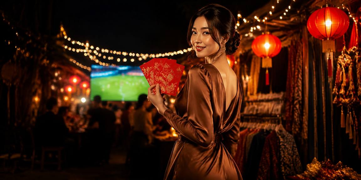w88 vt Nguồn trò chơi