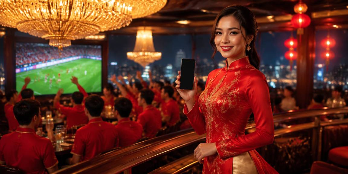w88 vt Cửa liên hệ