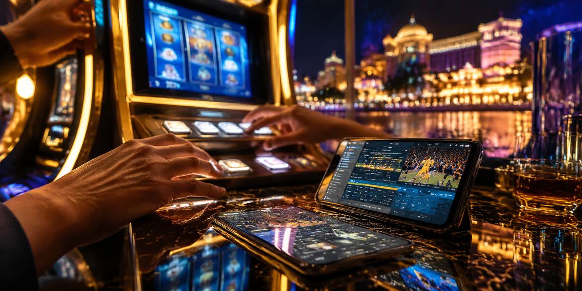 w88 vt Sportsbook