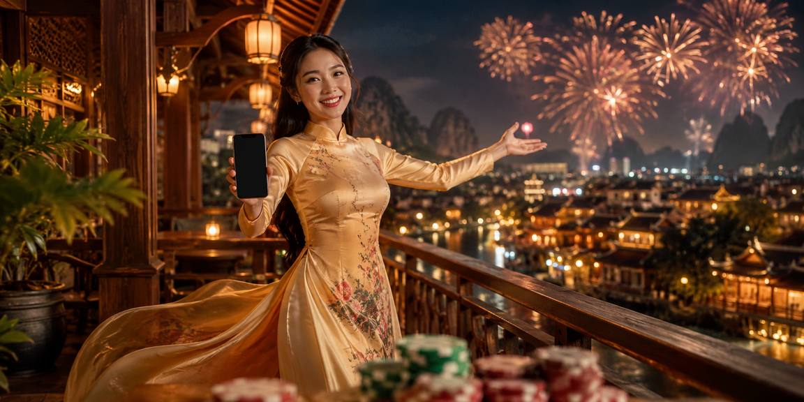 w88 vt Cơ Chế Reel Rơi